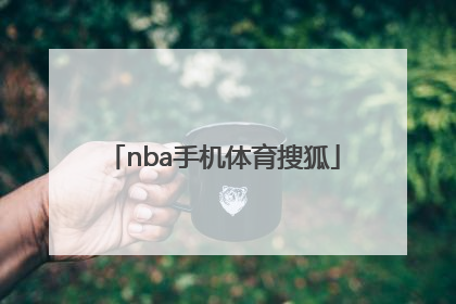 「nba手机体育搜狐」搜狐nba手机体育火箭队